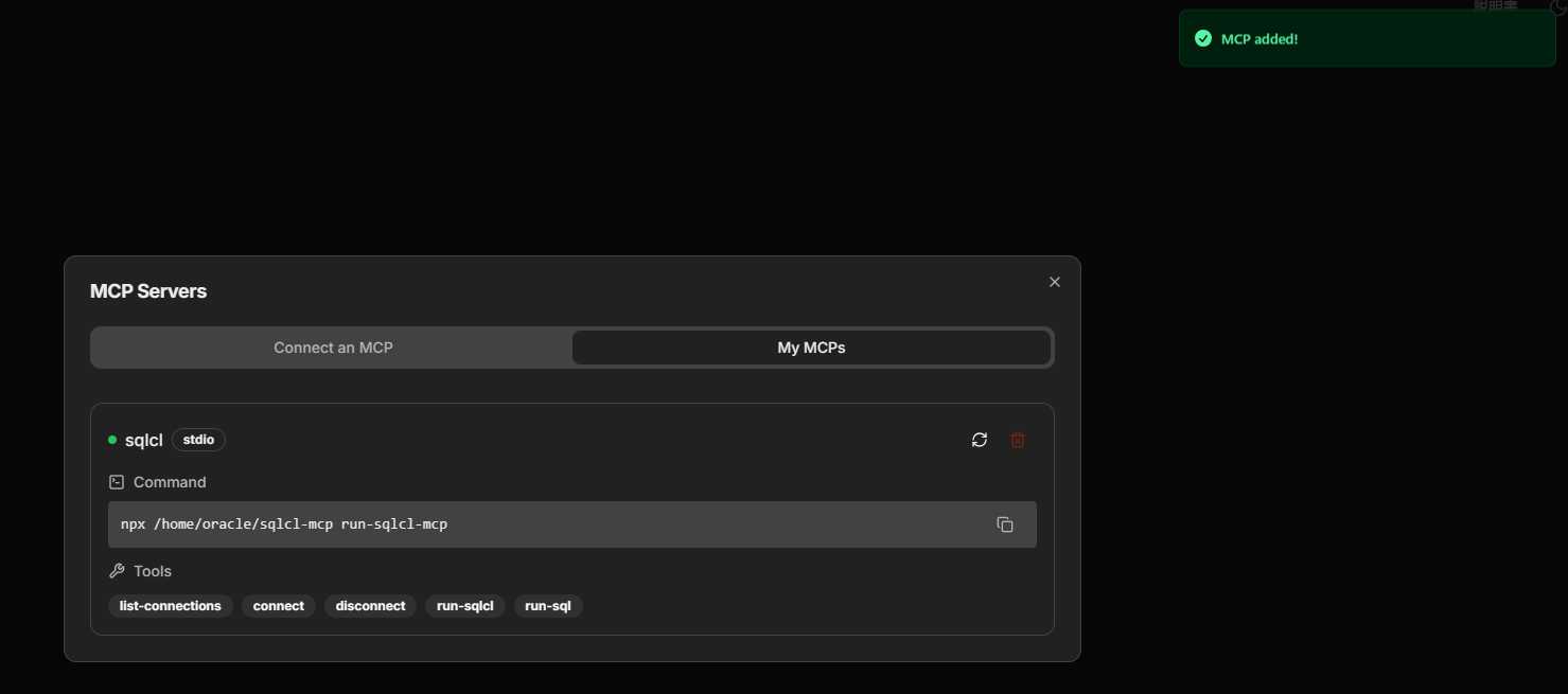 2025-08-29 092137.png