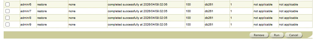 スクリーンショット 2026-04-09 020701.png
