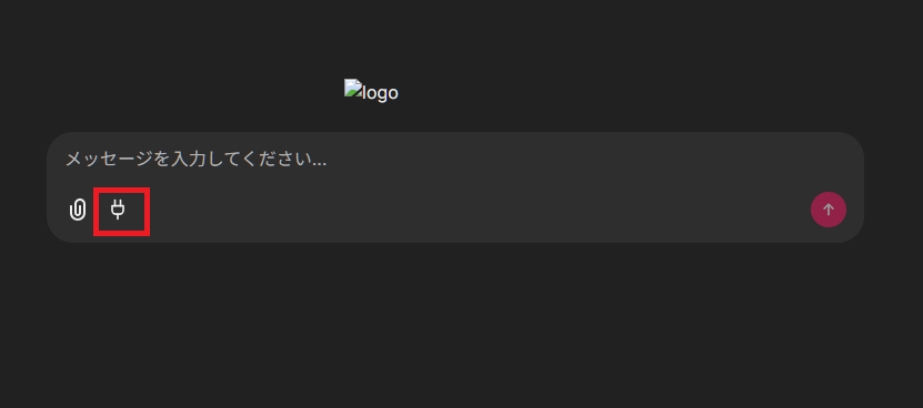 2025-08-29 092105.png