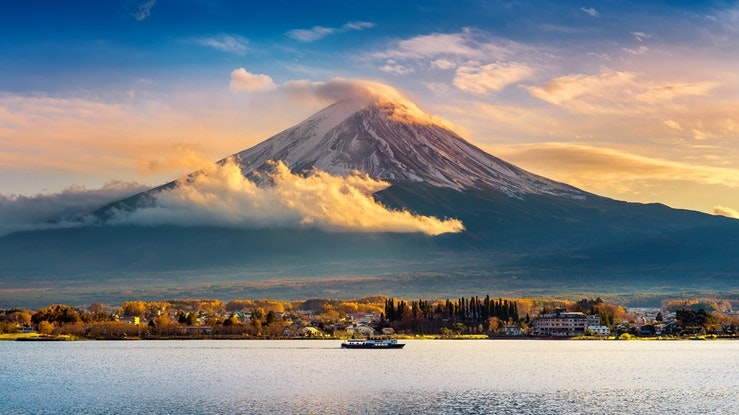 mtfuji.jpg