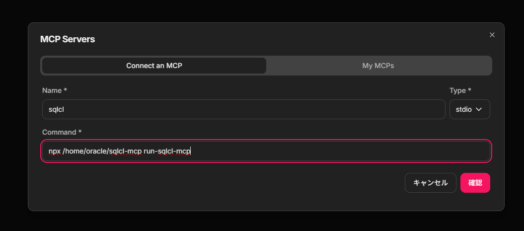 2025-08-29 092126.png