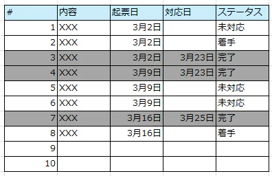 Excelグレーアウト②.png