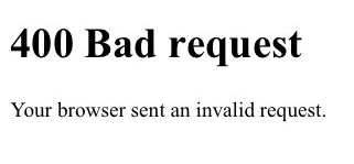 BadRequest①.png