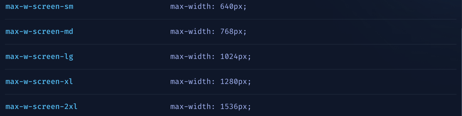 Screenshot 2023-04-09 at 23.41.14.png