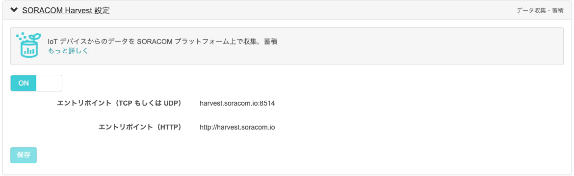 190412-0005.png