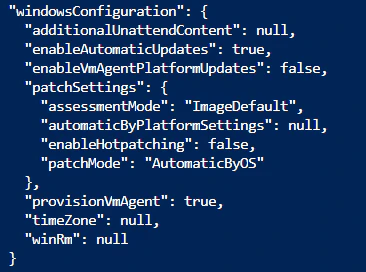 Autopatch2.png
