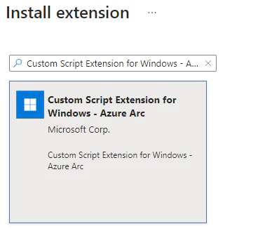 customscript1.png