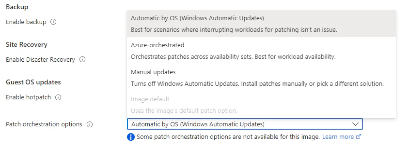 Autopatch.png