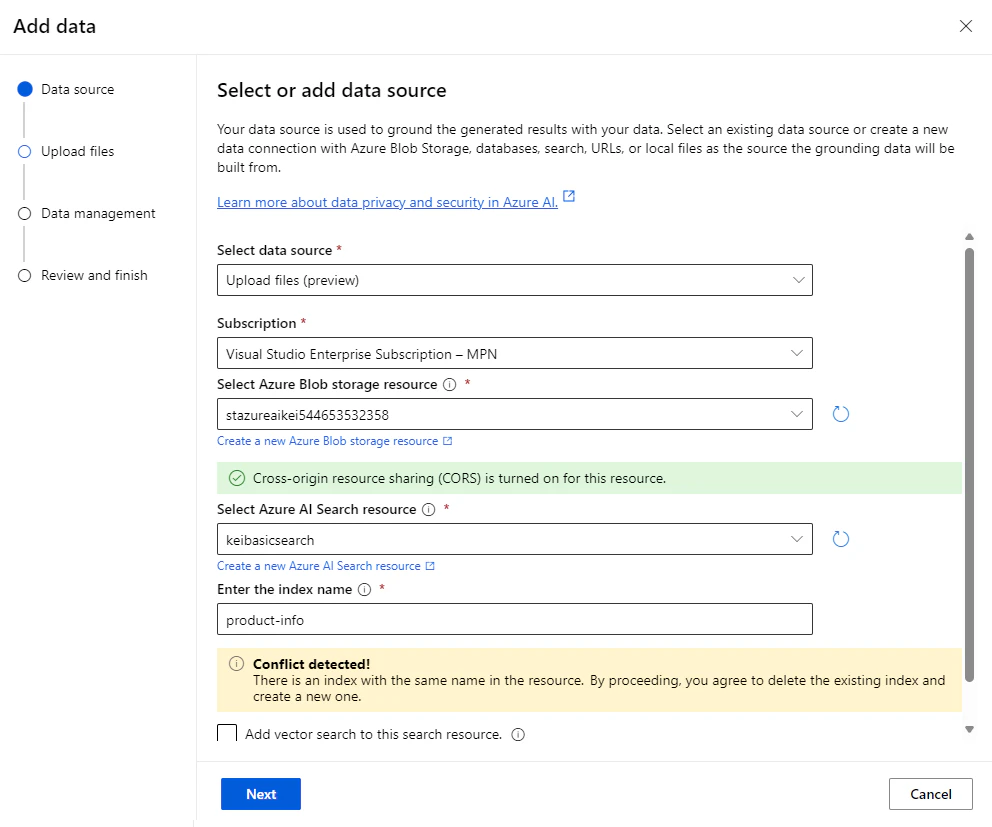 Addyourdata.png