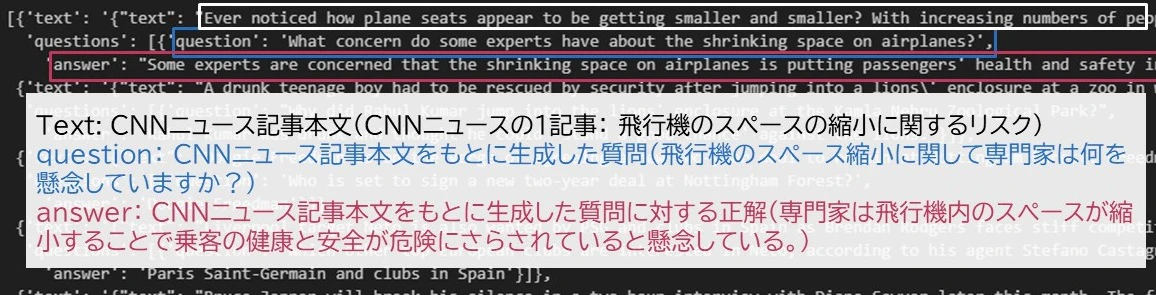 QAset.jpg