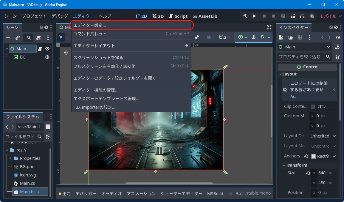 m01.png