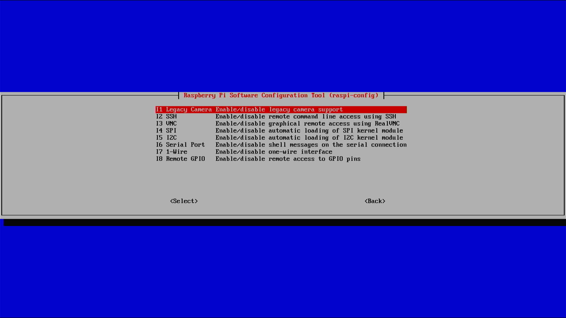 Screenshot 2024-09-02 11-09-39.png