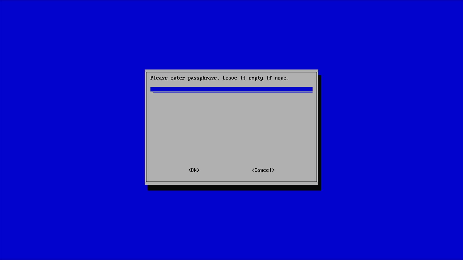 Screenshot 2024-09-02 10-54-47.png