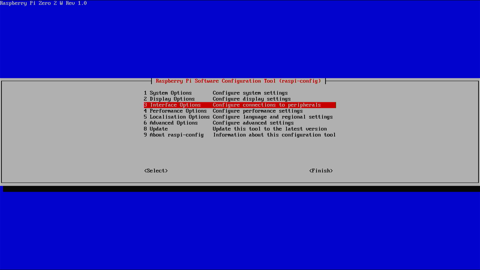 Screenshot 2024-09-02 11-09-32.png