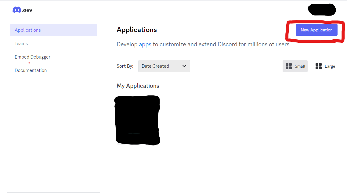 スクリーンショット 2024-09-02 132532.png