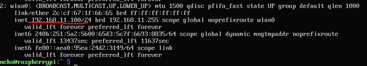 Screenshot 2024-09-02 12-54-31.png