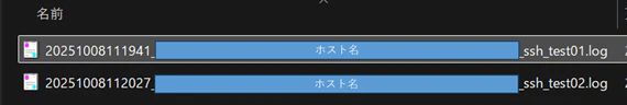 SS_04.PNG