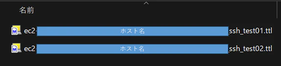 SS_01.PNG
