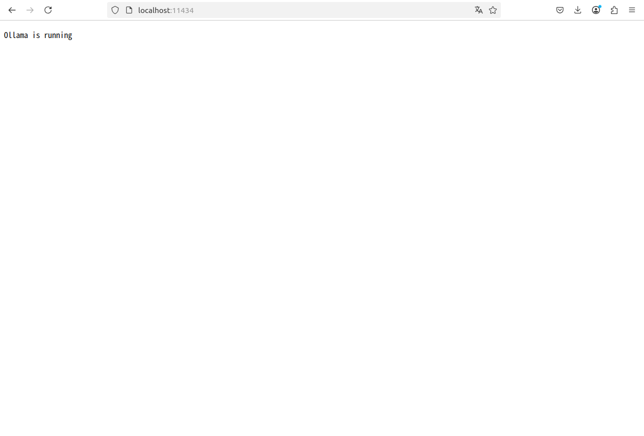 Screenshot from 2025-02-27 00-28-13.png