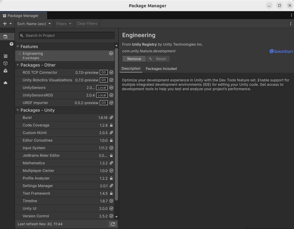 Screenshot from 2024-11-30 20-44-33.png