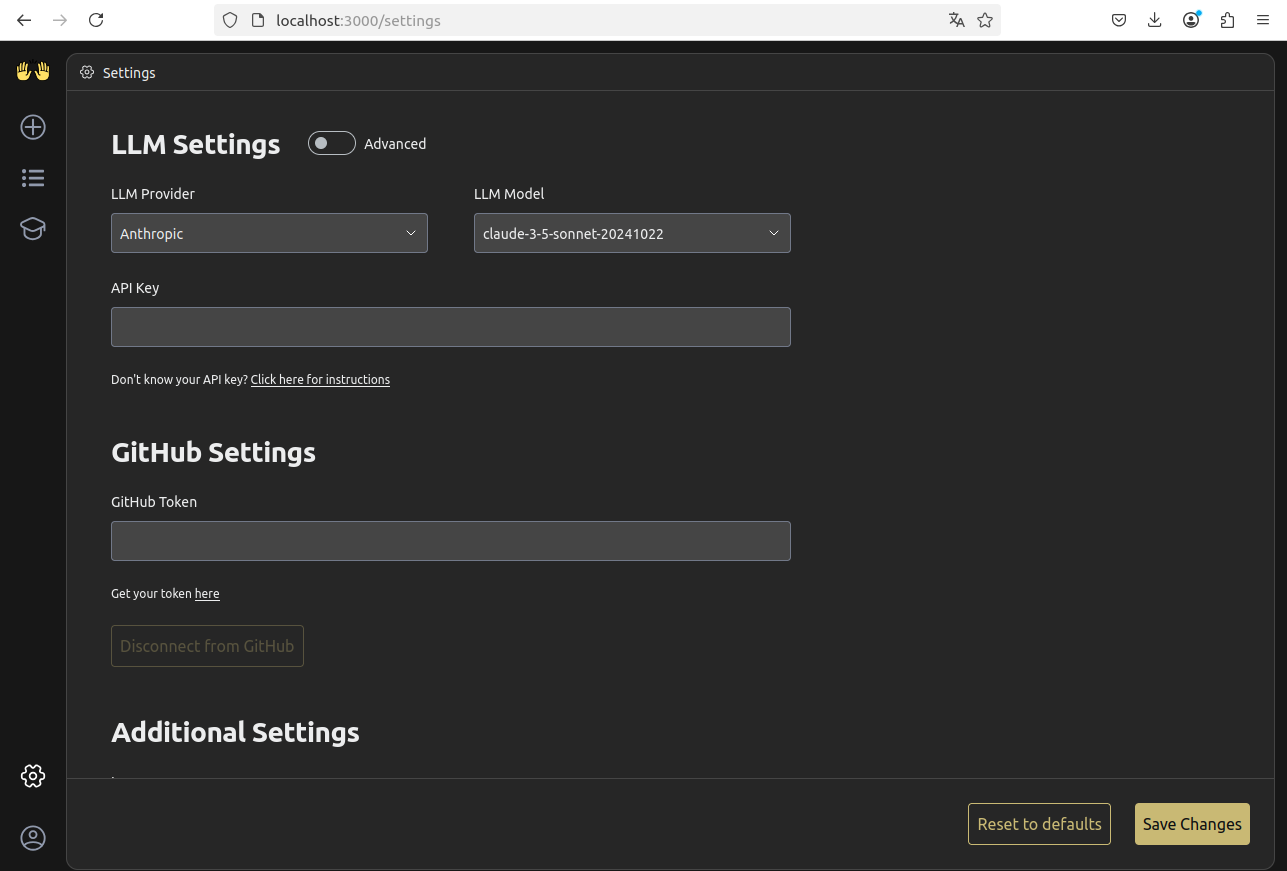 Screenshot from 2025-02-27 00-41-46.png