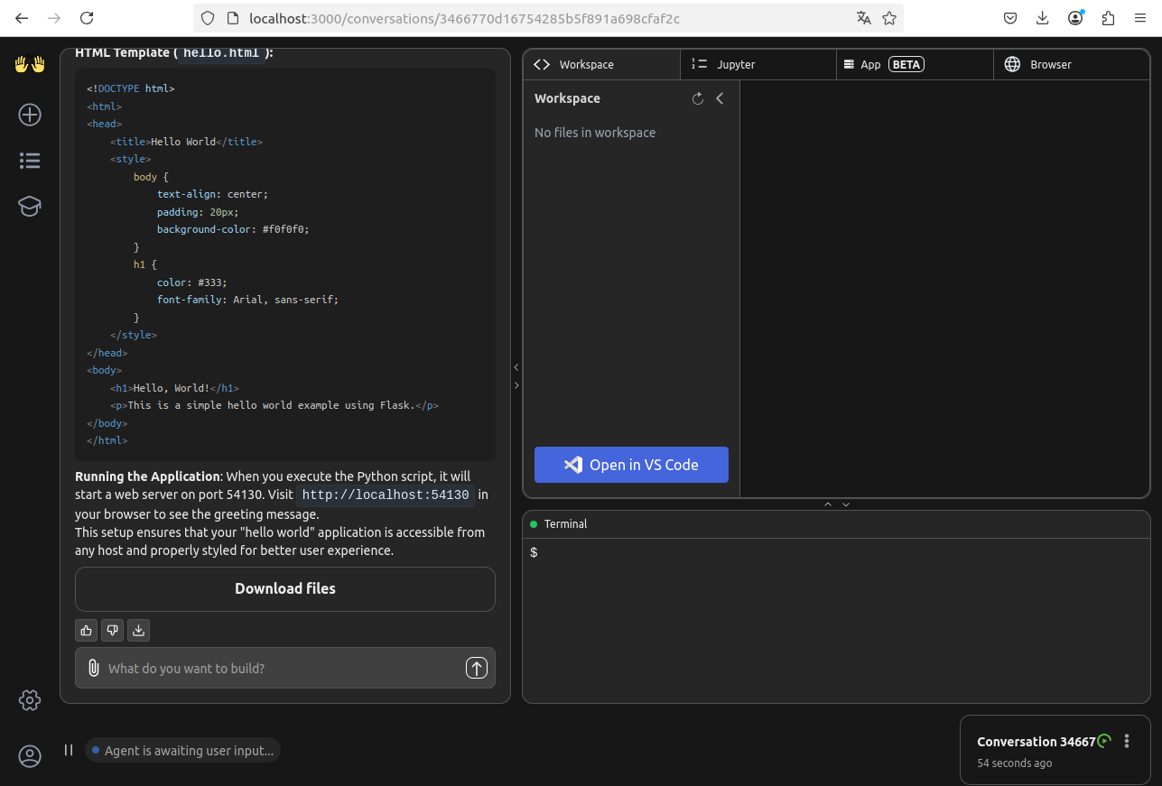 Screenshot from 2025-02-27 00-59-28.png