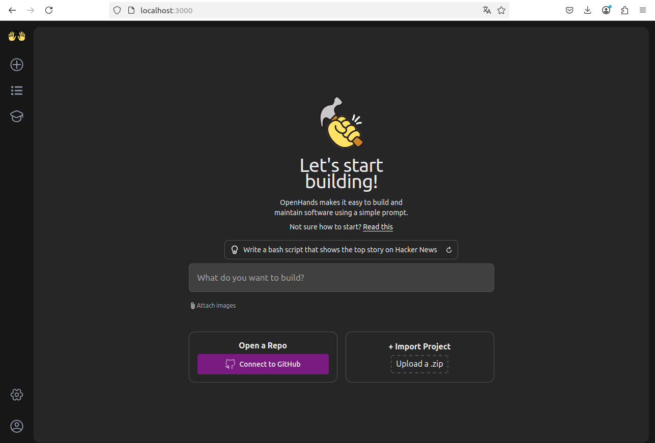 Screenshot from 2025-02-27 00-27-56.png