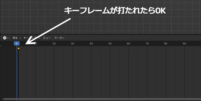 fotor_2023-4-9_19_25_54.png
