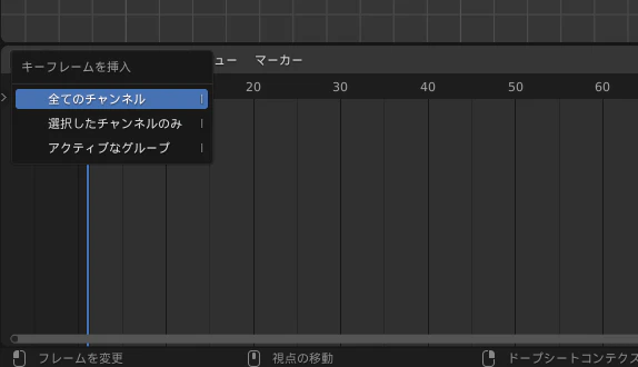 Desktop Screenshot 2023.04.09 - 18.45.45.97.png