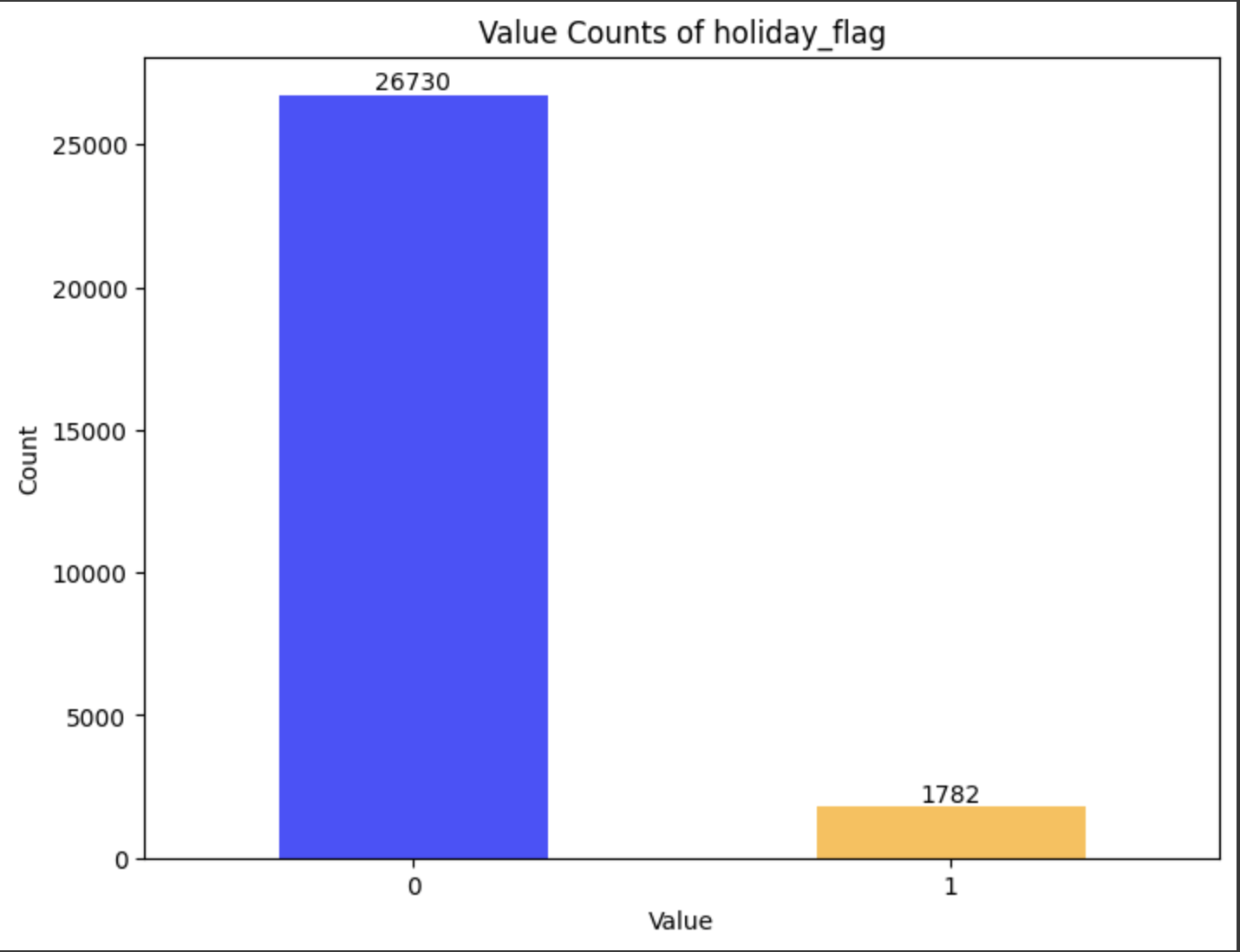 スクリーンショット 2024-03-29 16.46.38.png