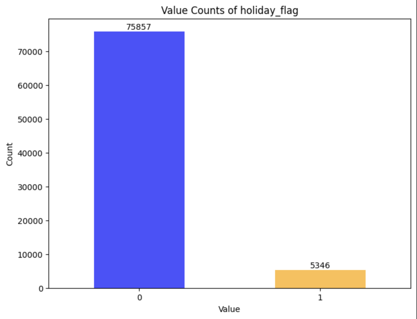 スクリーンショット 2024-03-29 16.45.52.png