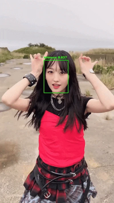 DcXgV5DT2Wn (1).gif