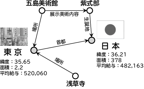 IMG_0025.png