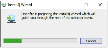 Screenshot 2023-04-09 at 22.55.27.png