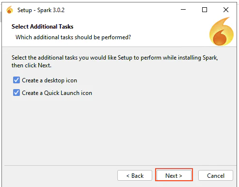 Screenshot 2023-04-09 at 22.47.39.png