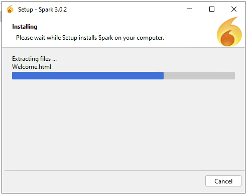 Screenshot 2023-04-09 at 22.47.43.png