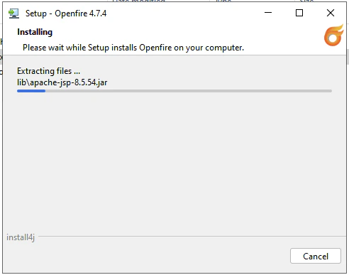 Screenshot 2023-04-09 at 22.56.06.png