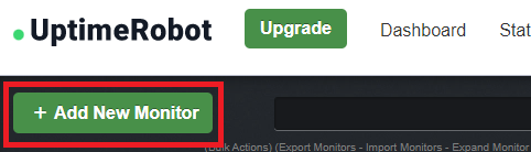 スクリーンショット 2023-04-21 042618.png