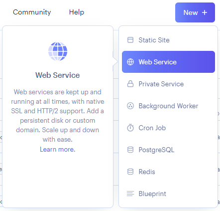 スクリーンショット 2023-04-21 014604.png