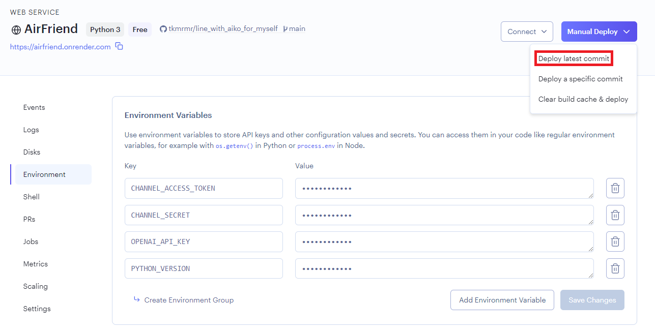 スクリーンショット 2023-04-21 054728.png