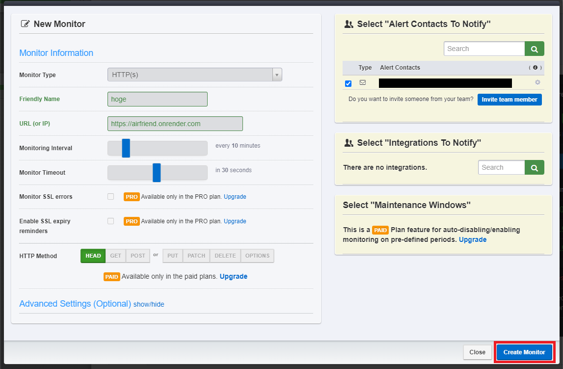 スクリーンショット 2023-04-21 042556.png