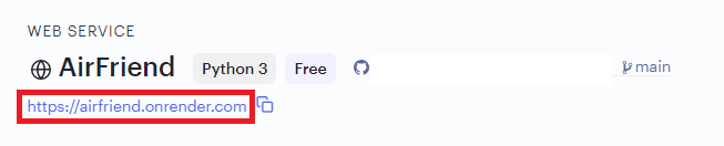 スクリーンショット 2023-04-21 035405.png