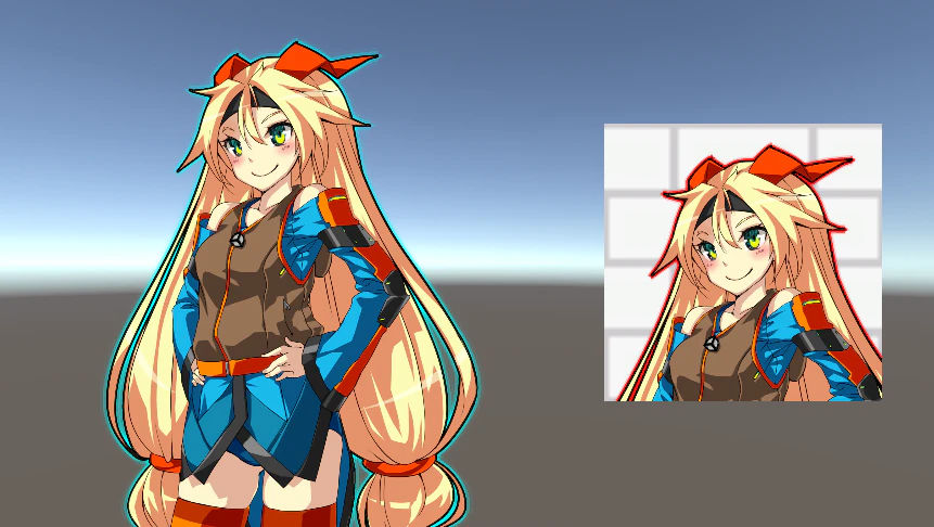 ss.png