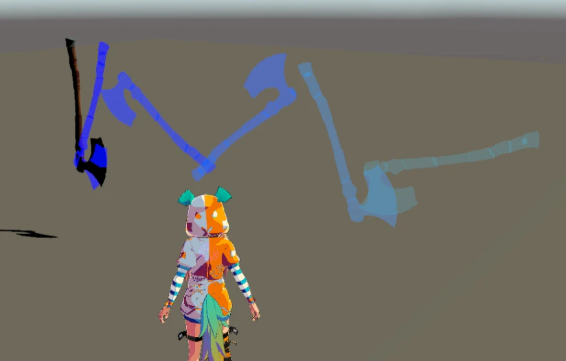 ss3.PNG
