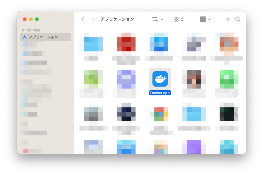applications-docker.png