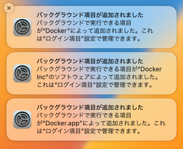 notification-docker.png