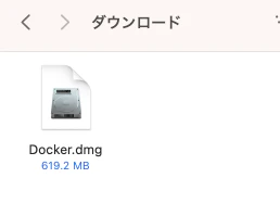 docker-install-1.png