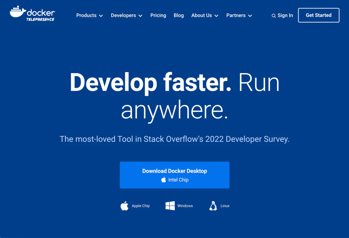 docker-download.png