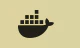 docker-menubar-icon.png