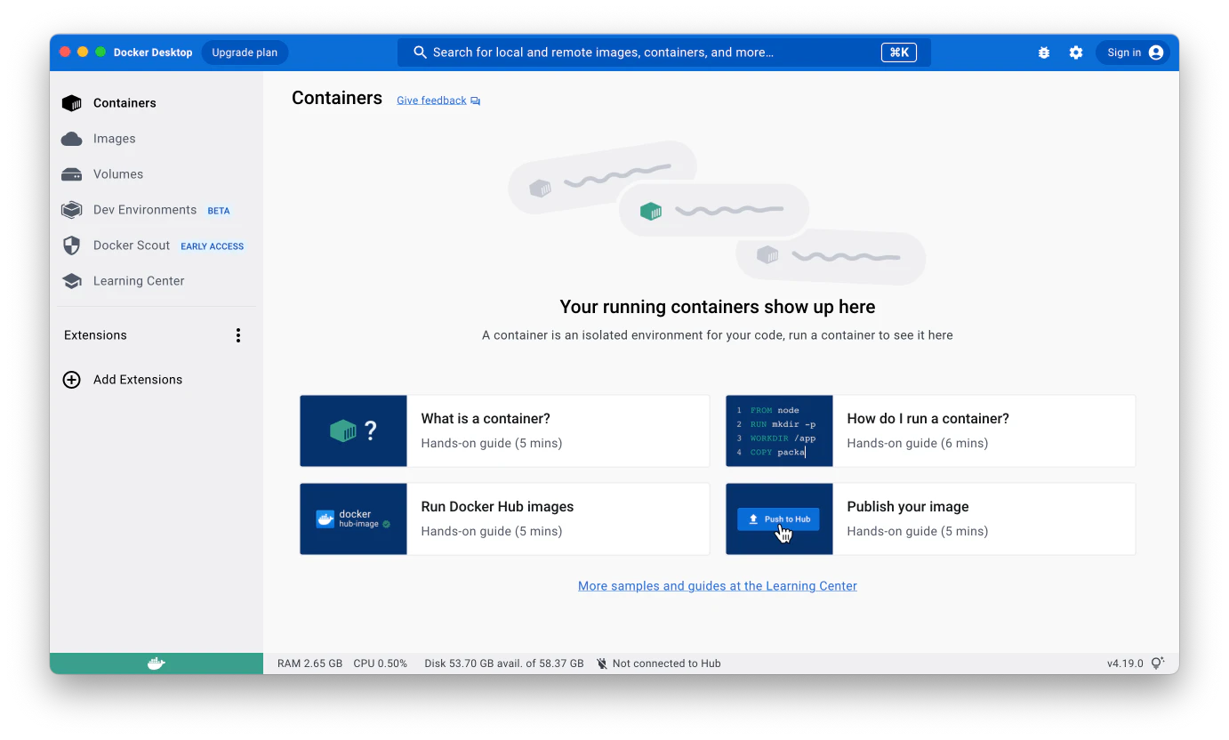 docker-app.png